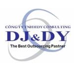 Công ty TNHH DY Consulting