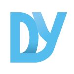 CÔNG TY TNHH DY INDUSTRIAL VIỆT NAM