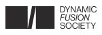 CÔNG TY TNHH DYNAMIC FUSION SOCIETY