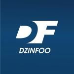Công ty TNHH Dzinfoo