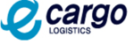 Công ty TNHH E-Cargoway Logistics Việt Nam