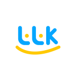 CÔNG TY TNHH E-COMMERCE LLK