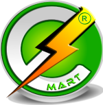 CÔNG TY TNHH E-MART
