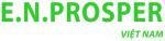 Công Ty TNHH E.N.Prosper Việt Nam
