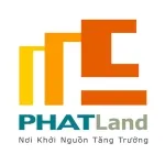 Công ty TNHH E Phát