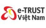 Công Ty TNHH E-TRUST Việt Nam
