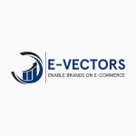 Công Ty TNHH E-Vectors Quốc Tế