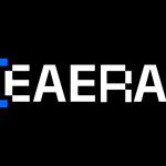 CÔNG TY TNHH EAERA VIỆT NAM