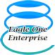 CÔNG TY TNHH EAGLE ONE ENTERPRISE