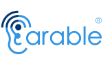 CÔNG TY TNHH EARABLE VIỆT NAM