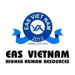 Công ty TNHH EAS Việt Nam