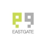 CÔNG TY TNHH EASTGATE HORIZON