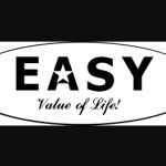 CÔNG TY TNHH EASY LIFE