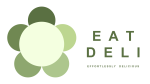 CÔNG TY TNHH EAT DELI