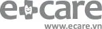 Công ty TNHH Ecare Việt Nam