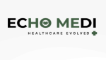 CÔNG TY TNHH ECHO MEDI