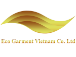 Công ty TNHH Eco Garment Việt Nam