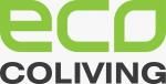 CÔNG TY TNHH ECO LIVING