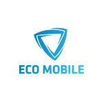 CÔNG TY CỔ PHẦN ECO MOBILE
