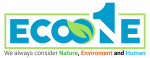 Công ty TNHH Eco One Việt Nam