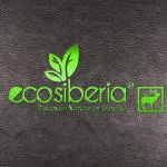 CÔNG TY TNHH ECO SIBERIA VIỆT NAM