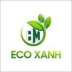 Công Ty TNHH Đầu Tư và Thương Mại ECO Xanh Việt Nam