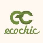 CÔNG TY TNHH ECOCHIC VN
