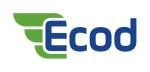 Công ty TNHH Ecod Việt Nam
