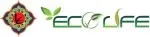Công ty TNHH ECOLIFE