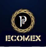 Công Ty TNHH Ecomex Pharma