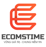 CÔNG TY TNHH ECOMSTIME