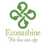 công ty tnhh econashine