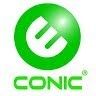 CÔNG TY TNHH ECONIC VIỆT NAM