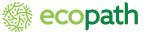 Công Ty TNHH Ecopath Việt Nam