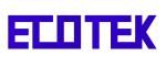 Công ty TNHH ecotek