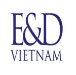 CÔNG TY TNHH E&D VIỆT NAM