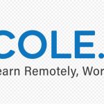 CÔNG TY TNHH EDTECH COLE
