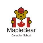 Công ty TNHH Education Maple Bear Việt Nam