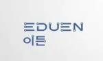 Công ty TNHH Eduen Vina