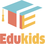 Công ty TNHH Edukids