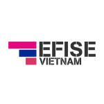 CÔNG TY TNHH EFISE (VIỆT NAM)