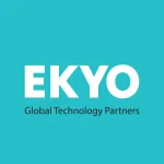 CÔNG TY TNHH EKYO VIỆT NAM