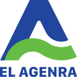 Công ty TNHH EL Agenra