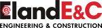Công ty TNHH Eland E&C Việt Nam
