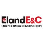 Công ty TNHH Eland E&C Việt Nam