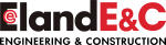 Công ty TNHH Eland Engineering & Construction Việt Nam