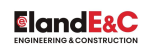 CÔNG TY TNHH ELAND ENGINEERING & CONSTRUCTION VIỆT NAM