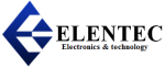 Công ty TNHH Elentec HCM Vina