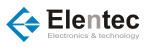 Công ty TNHH Elentec Việt Nam