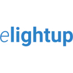 Công ty TNHH eLightUp